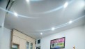Cần_bán căn hộ Chung cư mini phố Khương Đình, 50m2 -2PN-1VS -1 ban công- tầng 2 - giá 1,590 tỷ